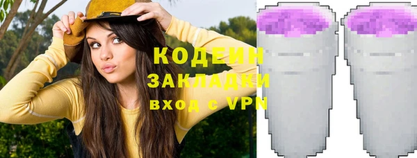 прущие грибы Дмитров