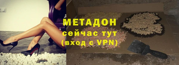 прущие грибы Дмитров