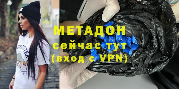 прущие грибы Дмитров
