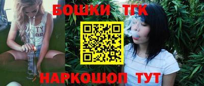 прущий лед Новозыбков